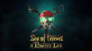 Jun 13, 2021 · sea of thieves is getting a pirates of the caribbean crossover, microsoft revealed at its e3 2021 event. Sea Of Thieves A Pirate S Life Update And Season 3 Is Now Live