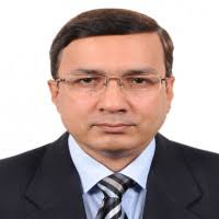 Jahangirnagar University