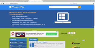 They can be manipulated into revealing your ip address. Download Tor Browser 32 64 Bit For Windows 10 11 Pc Free