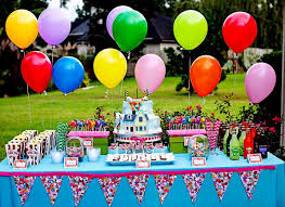 Birthday Party Theme Ideas For 8 Year Old Boy Lego Party Ideas For 8 Year Old Kids Themed Birthday Parties Birthday Party Celebration Birthday Party Themes
