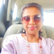 Is this one of your top locations to visit? Maldives 🇲🇻