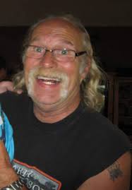 Ricky Abbas Obituary