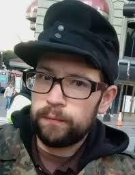 Richard Alan Munoz-Nava