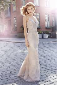 Bridal Gowns And Wedding Dresses By Jlm Couture Style 5717 Long Bridesmaid Dress Bridesmaid Dresses 2017 Spring Bridesmaid Dresses Hayley Paige Bridesmaid