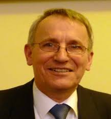 11th Solihull Methodist Brownies