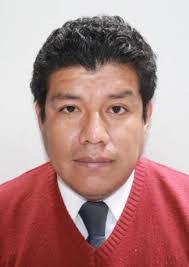 Bernardo Pimentel's Instagram, Twitter & Facebook