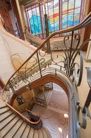 Cazinoul din constanta este simbolul orasului aflat pe tarmul marii negre. Pe Care Cazinou SÄ L RestaurÄm Galerie Foto
