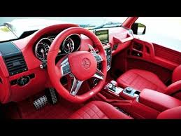While the specifications have now officially been released, and two development units have been produced in graz, austria; Brabus 6x6 700 Interior Options Mercedes G 63 6x6 Amg 2015 Brabus B63s Video Carjam Amg 6x6 Top Gear Youtube