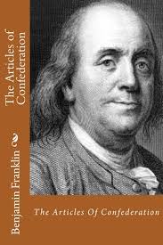 Benjamin Black Books