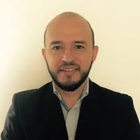 60+ perfiles de «Rodriguez Granados»