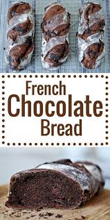 Epingle Sur Boulangerie