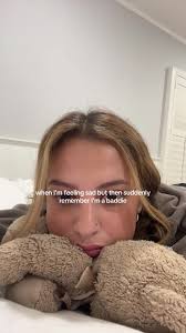 Kylie Wagner (@kylie_wagnerrr)'s videos with original sound