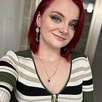 They All Had A Chance: A pact. A test. A dilemma. A murder. by Michele  Leathers