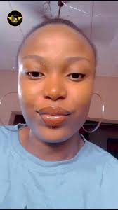 Keffi this beautiful lady is coming your way let’s meet and make Jesus  proud🔥🔥🔥🔥💃💃💃 #praizcitymusic #reelsvideoシ #viralreelsfacebook  #campusworshipexpirience2024 @highlight Mercy Manomi