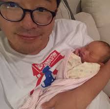 Nodules from Acton today