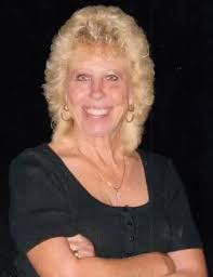 Mary L. Brockman Obituary (2025)