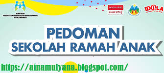 Maybe you would like to learn more about one of these? Juknis Sekolah Ramah Anak Sra Pendidikan Kewarganegaraan Pendidikan Kewarganegaraan