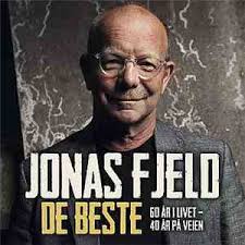 I'm on your side, 03:03. Maria Mena Cause And Effect Flac Download