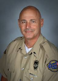 ILEA: Richard S. (Scott) Spillman