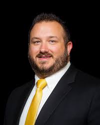 Landus-1026 Tama St-Boone (Darcy & Carson) 1.23.24