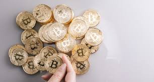 Когда продавать bitcoin и ethereum. Obnizona Cena Bitcoin A Nie Jest Koniecznie Niedzwiedzia Coin Insider