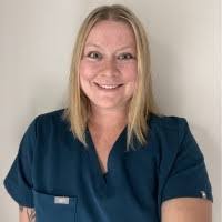 Brittany Pelletier's Instagram, Twitter & Facebook