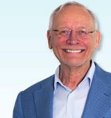 Wirtschaft in der TechnologieRegion Karlsruhe