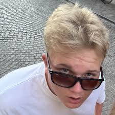 Aarslev Boldklubs officielle hjemmeside