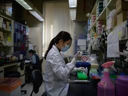 Angkatan tentera malaysia hospital angkatan tentera tengku mizan hospital angkatan tentera lumut 26. Coronavirus Test Cost Coronavirus Test Should Not Cost More Than Rs 4 500 Government To Private Labs The Economic Times