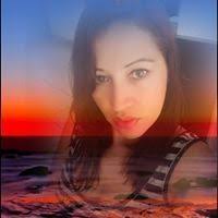 Marilu Diaz Aguilar (marilu_diazxo)