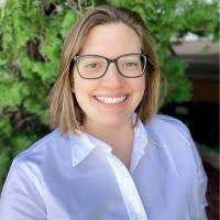 Savannah Benjamin's Instagram, Twitter & Facebook