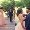 Dress p bodycon dress pink fashion moda body con fashion styles hot pink pink hair. 1