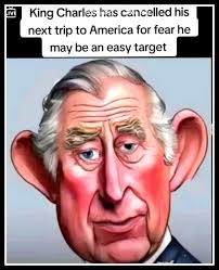 DIET COKE ROCKS: WOW