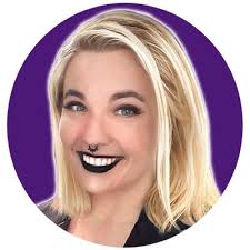 Keegan Bentley (@callmekbx)