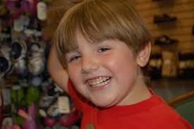 We are saddened to report that our friend Debbie Ervin, long time member  and wife of guitarist Bob Ervin, has passed away after a brief battle with  cancer. We are keeping Bob