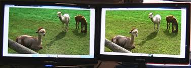 Difference Between Lcd And Led Displays Lcd Vs Led Displays Lcd Display Led