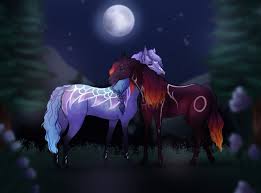 Ayla and umbra can join your stable for 950 star coins each and just like andalusians, they know how to perform the spanish walk! Jorvikã®twitterã‚¤ãƒ©ã‚¹ãƒˆæ¤œç´¢çµæžœ