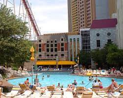 Maybe you would like to learn more about one of these? Pin On Waking Up In Vegas