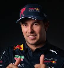 Vamos Vegas (TV Series 2023)