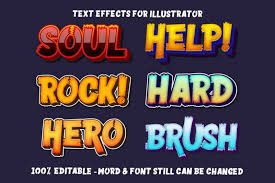 Font awesome, material design icons, octicons, & more. Horror Vision Display Font Befonts Com
