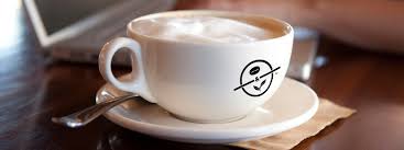 The original is our oldest recipe and most iconic roast ; The Coffee Bean Tea Leaf Ucr Dining Services