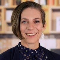 1000+ "Toothman" profiles