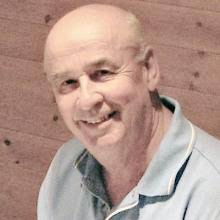 HUNTER DENNIS (DENNY)