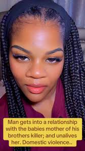 Dawayland Hurst Black Men