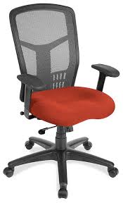 Buy Cheap Cool Mesh High Back Chair By Office Source Office Furniture Officefurniture Office Furniture In 2020 Best Office Chair Office Furniture Modern Furniture