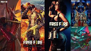 ✓ free for commercial use ✓ high quality images. Top 5 Free Fire Wallpapers Best Wallpapers Collection Captain Sugam Youtube
