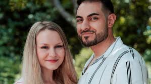 Sarah-Jane Wollny: Fremdgegangen? Sie meldet sich zu Wort