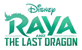 Mar 22, 2021 · disney fans will be excited to learn that raya and the last dragon will be released on march 5, 2021. Raya And The Last Dragon Disney Wiki Fandom