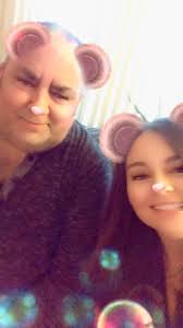 Theodore Heller Obituary