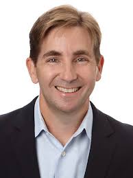 Advertising Advisory Council